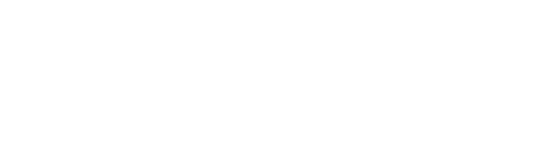 Bakkhali